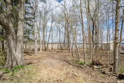 Tbd 388th, Onamia, MN 56359 - Photo 9