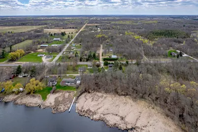Tbd 388th, Onamia, MN 56359 - Photo 7