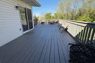 2334 Manuela Dr, Chaska, MN 55318 - Photo 31
