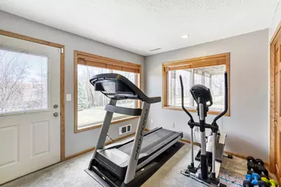 2334 Manuela Drive, Chaska, MN 55318 - Photo 19