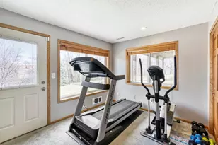 2334 Manuela Dr, Chaska, MN 55318 - Photo 19