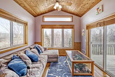2334 Manuela Drive, Chaska, MN 55318 - Photo 5