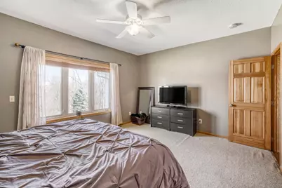 2334 Manuela Drive, Chaska, MN 55318 - Photo 13