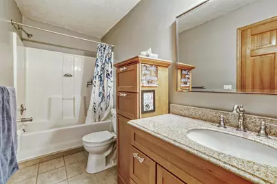 2334 Manuela Drive, Chaska, MN 55318 - Photo 23