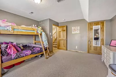 2334 Manuela Drive, Chaska, MN 55318 - Photo 21