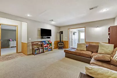 2334 Manuela Drive, Chaska, MN 55318 - Photo 17