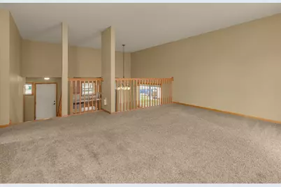 6078 144th Street N, Hugo, MN 55038 - Photo 15