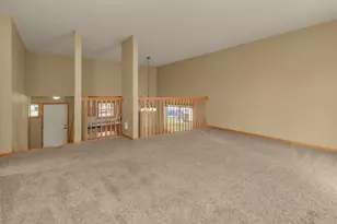 6078 144th St N, Hugo, MN 55038 - Photo 15