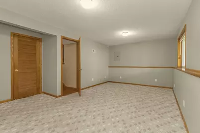6078 144th Street N, Hugo, MN 55038 - Photo 23