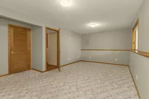 6078 144th St N, Hugo, MN 55038 - Photo 23