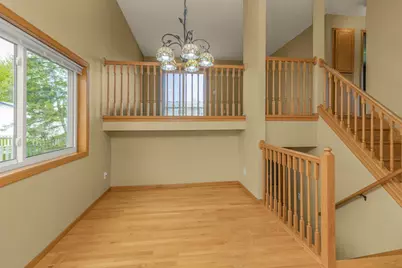 6078 144th Street N, Hugo, MN 55038 - Photo 9