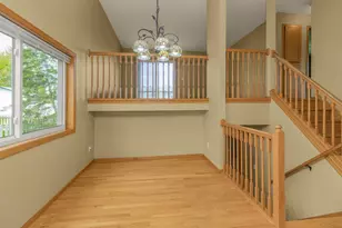 6078 144th St N, Hugo, MN 55038 - Photo 9