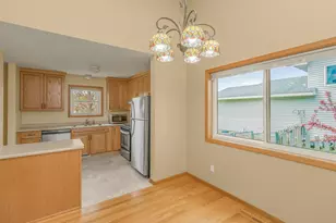 6078 144th St N, Hugo, MN 55038 - Photo 11