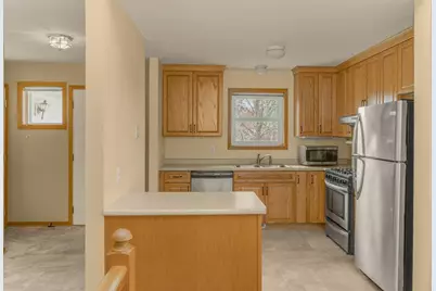 6078 144th Street N, Hugo, MN 55038 - Photo 7