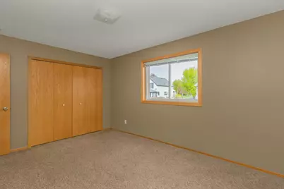 6078 144th Street N, Hugo, MN 55038 - Photo 19