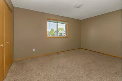 6078 144th Street N, Hugo, MN 55038 - Photo 17
