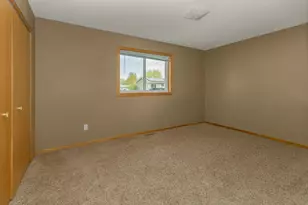 6078 144th St N, Hugo, MN 55038 - Photo 17