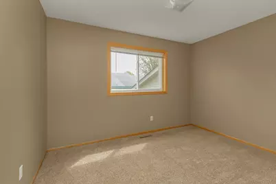 6078 144th Street N, Hugo, MN 55038 - Photo 21