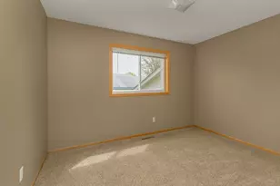 6078 144th St N, Hugo, MN 55038 - Photo 21