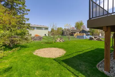 6078 144th Street N, Hugo, MN 55038 - Photo 33