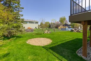 6078 144th St N, Hugo, MN 55038 - Photo 33