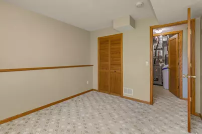 6078 144th Street N, Hugo, MN 55038 - Photo 27