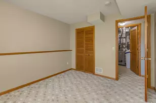 6078 144th St N, Hugo, MN 55038 - Photo 27
