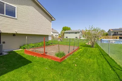 6078 144th Street N, Hugo, MN 55038 - Photo 37