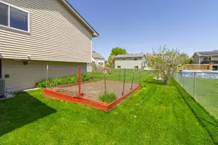 6078 144th St N, Hugo, MN 55038 - Photo 37