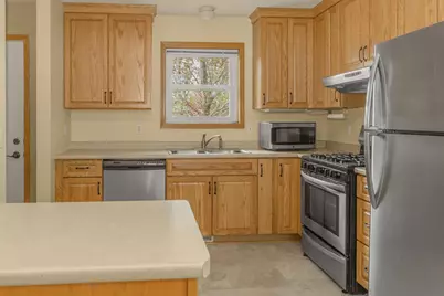 6078 144th Street N, Hugo, MN 55038 - Photo 5
