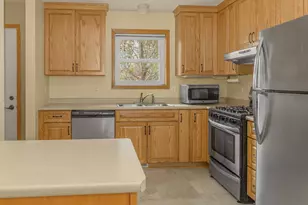6078 144th St N, Hugo, MN 55038 - Photo 5