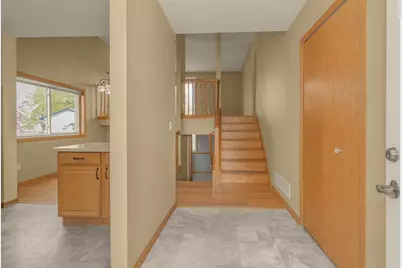 6078 144th Street N, Hugo, MN 55038 - Photo 3