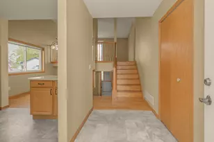 6078 144th St N, Hugo, MN 55038 - Photo 3