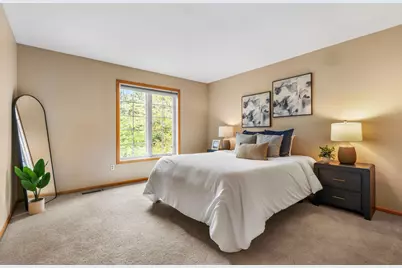 2100 Hunter Hill Court, Hudson, WI 54016 - Photo 9