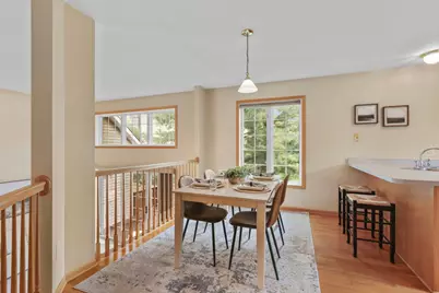 2100 Hunter Hill Court, Hudson, WI 54016 - Photo 5