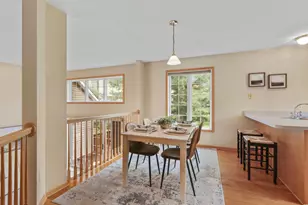 2100 Hunter Hill Ct, Hudson, WI 54016 - Photo 5