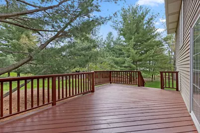 2100 Hunter Hill Court, Hudson, WI 54016 - Photo 21