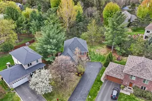 2100 Hunter Hill Ct, Hudson, WI 54016 - Photo 23