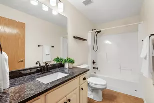 2100 Hunter Hill Ct, Hudson, WI 54016 - Photo 17