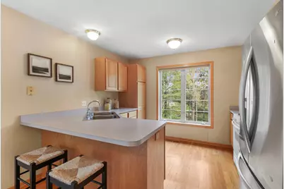2100 Hunter Hill Court, Hudson, WI 54016 - Photo 7