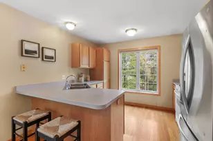 2100 Hunter Hill Ct, Hudson, WI 54016 - Photo 7