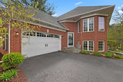 2100 Hunter Hill Court, Hudson, WI 54016 - Photo 19