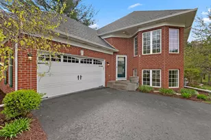 2100 Hunter Hill Ct, Hudson, WI 54016 - Photo 19