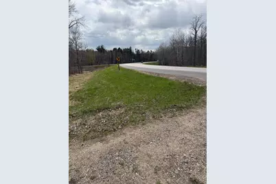 Tbd County Road 16, Pequot Lakes, MN 56472 - Photo 7