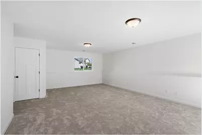 3237 Nottingham Road S, Saint Cloud, MN 56301 - Photo 21