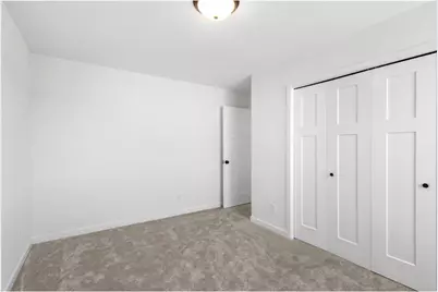 3237 Nottingham Road S, Saint Cloud, MN 56301 - Photo 17