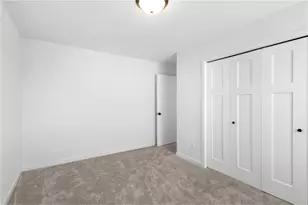 3237 Nottingham Rd S, Saint Cloud, MN 56301 - Photo 17