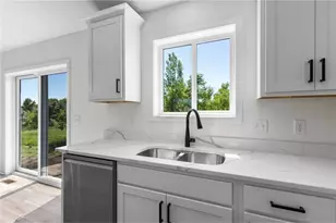 3237 Nottingham Rd S, Saint Cloud, MN 56301 - Photo 11