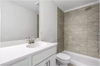 3237 Nottingham Road S, Saint Cloud, MN 56301 - Photo 15