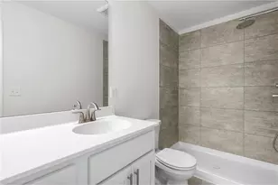 3237 Nottingham Rd S, Saint Cloud, MN 56301 - Photo 15